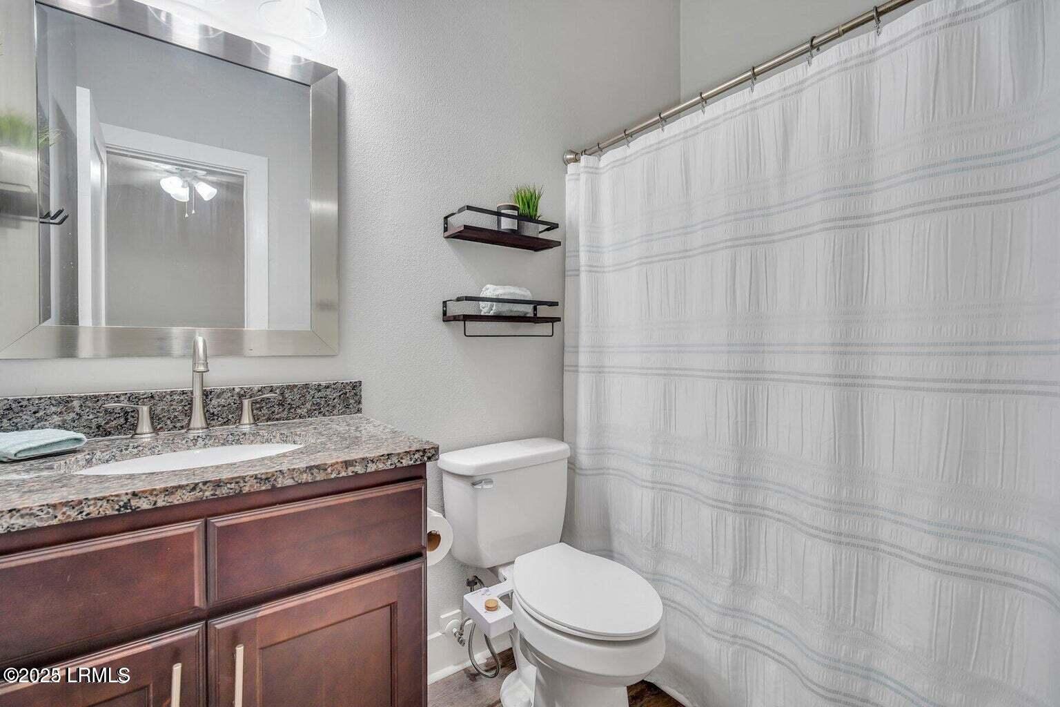 11 Arbor Lane, St. Helena Island