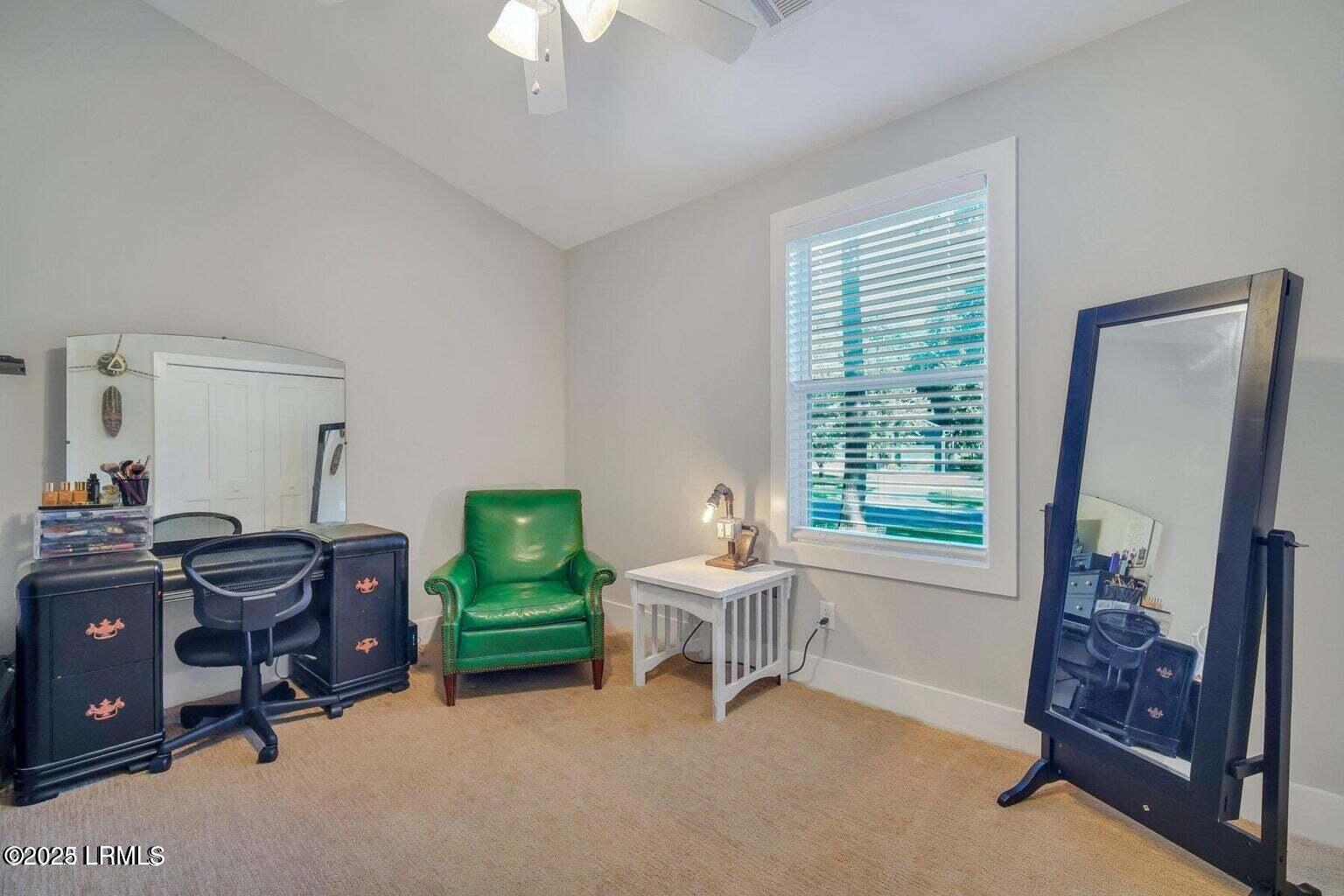 11 Arbor Lane, St. Helena Island