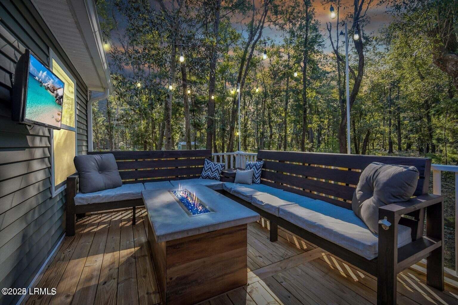 11 Arbor Lane, St. Helena Island