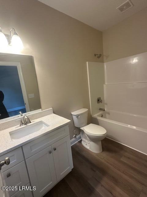 101 Bonaire Circle N