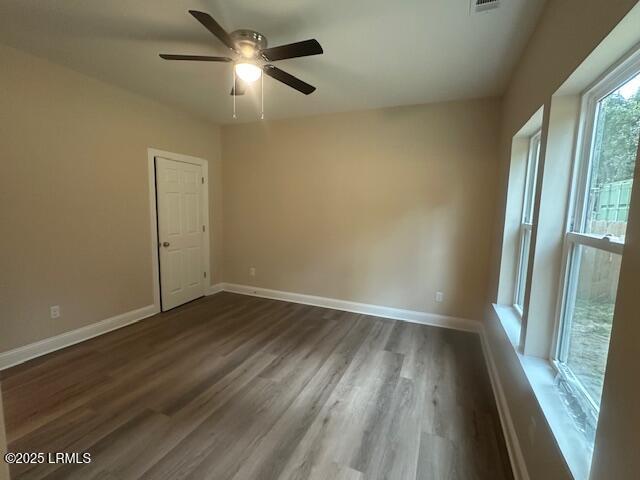 101 Bonaire Circle N