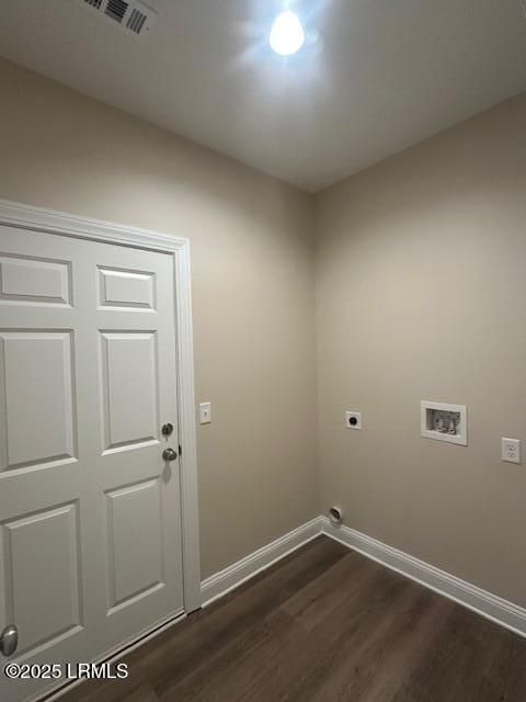 101 Bonaire Circle N