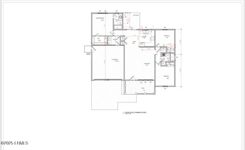 101 Bonaire Circle N