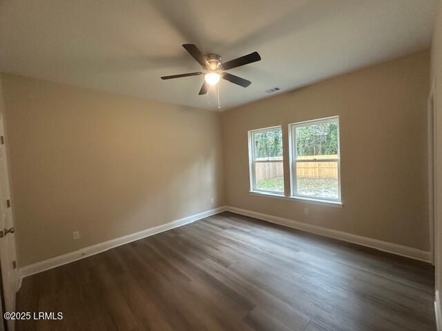 101 Bonaire Circle N