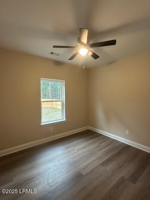 101 Bonaire Circle N