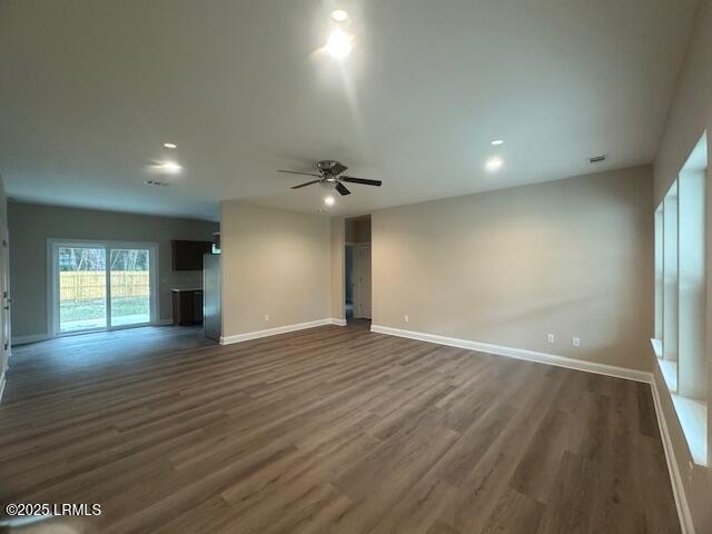 101 Bonaire Circle N