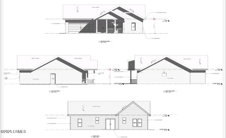 101 Bonaire Circle N