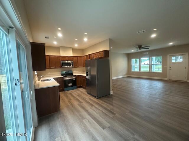 101 Bonaire Circle N