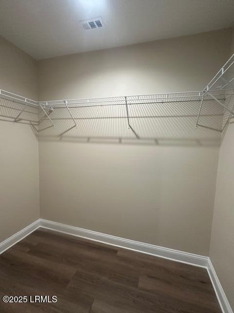 101 Bonaire Circle N