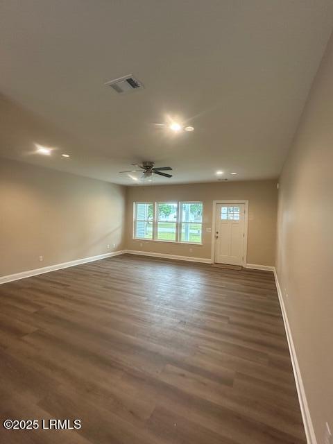 101 Bonaire Circle N