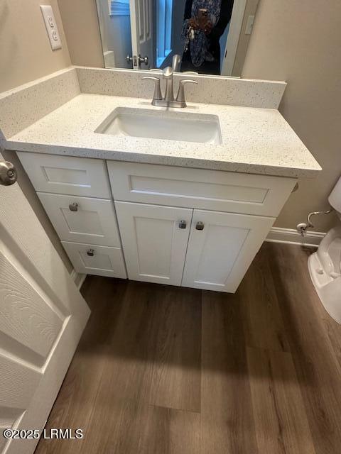 101 Bonaire Circle N