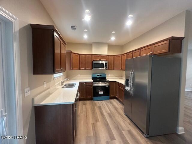 101 Bonaire Circle N