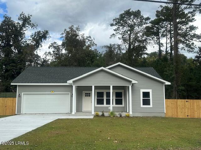 101 Bonaire Circle N