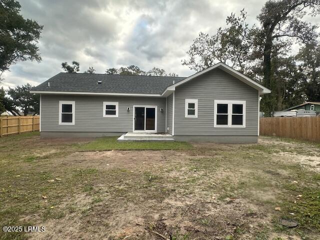 101 Bonaire Circle N