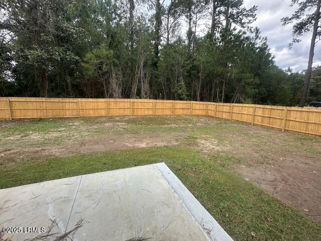 101 Bonaire Circle N