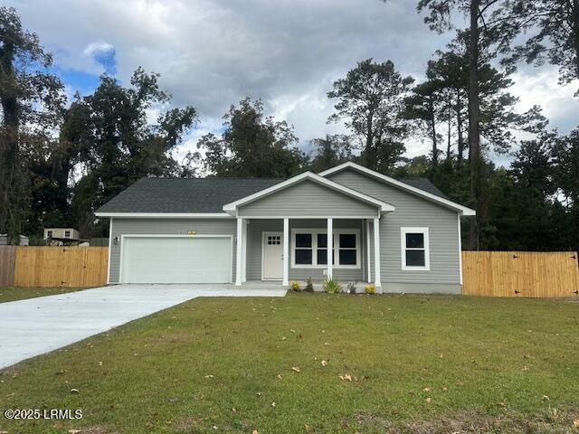 101 Bonaire Circle N