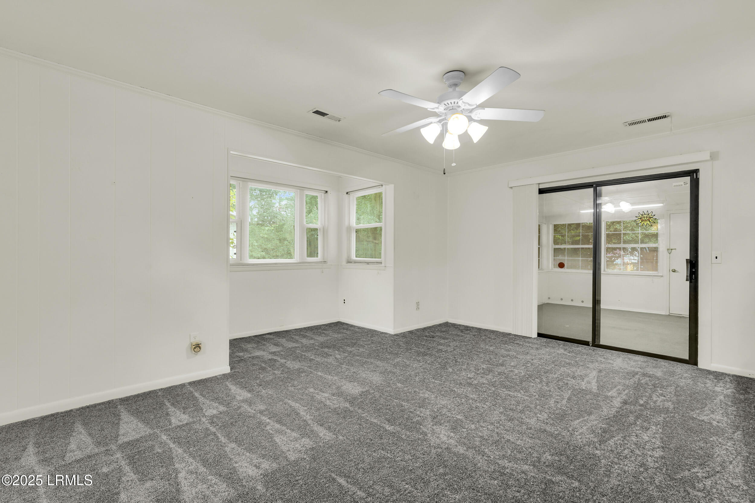 3005 Hodge Drive