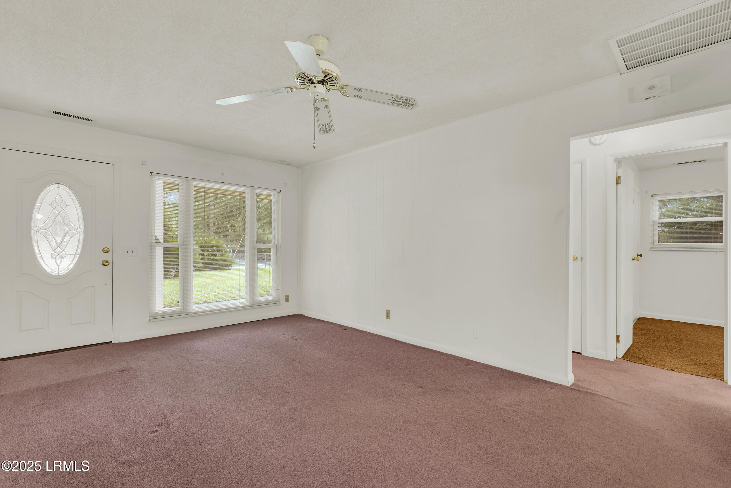 3005 Hodge Drive