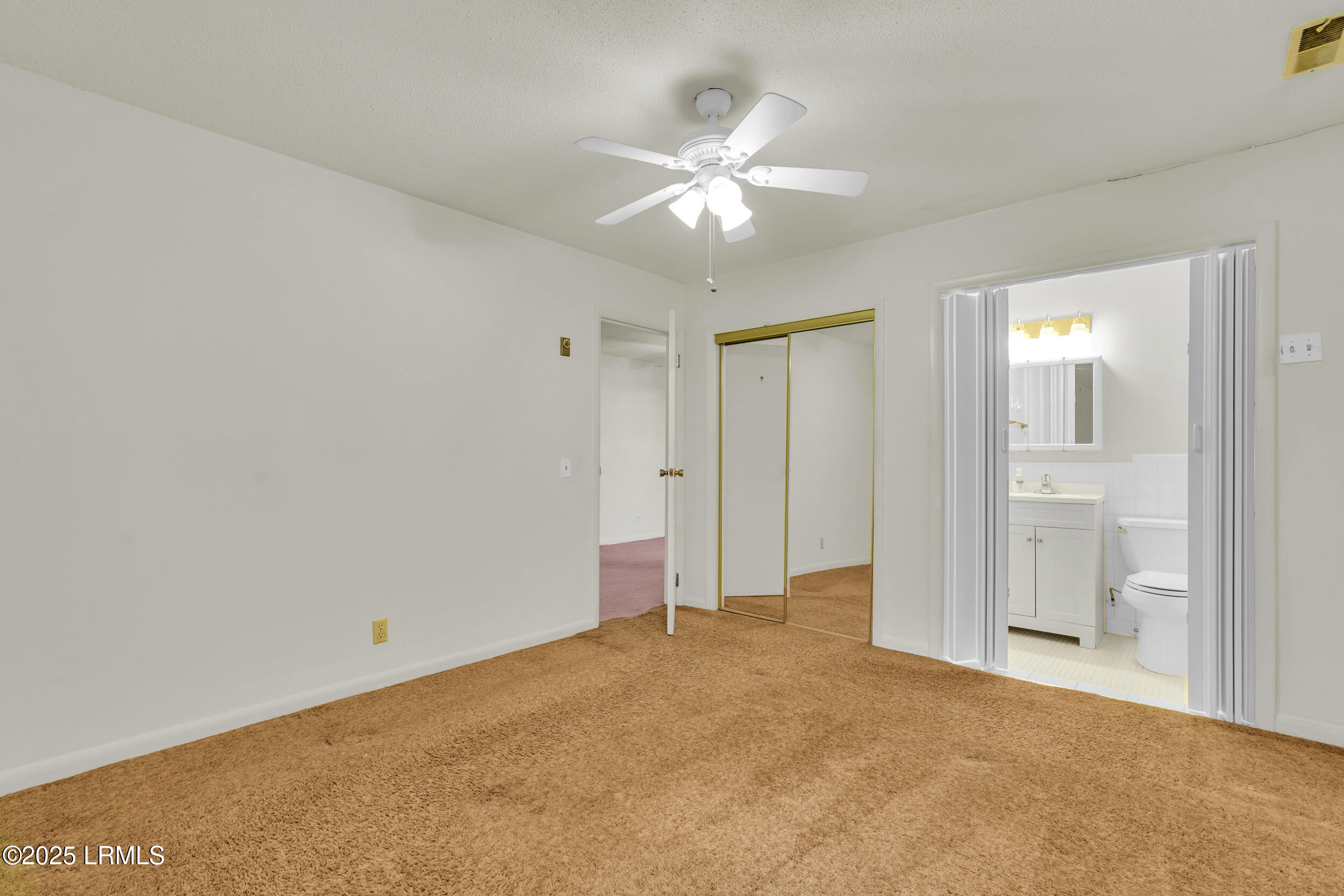 3005 Hodge Drive