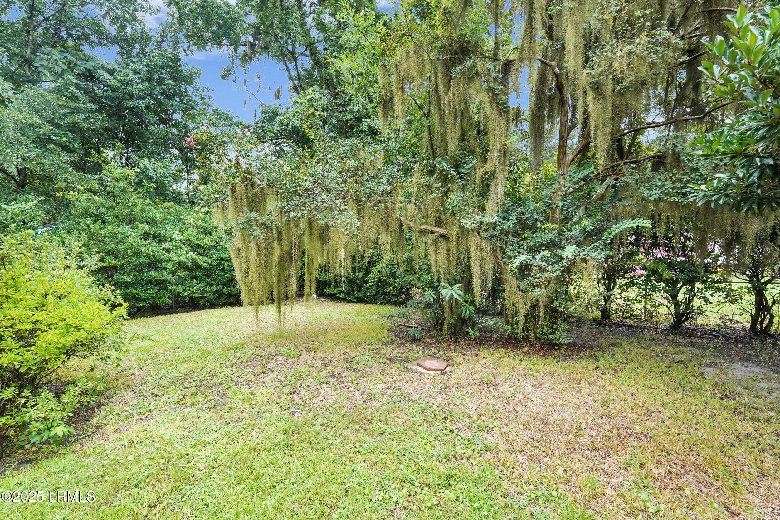 3005 Hodge Drive