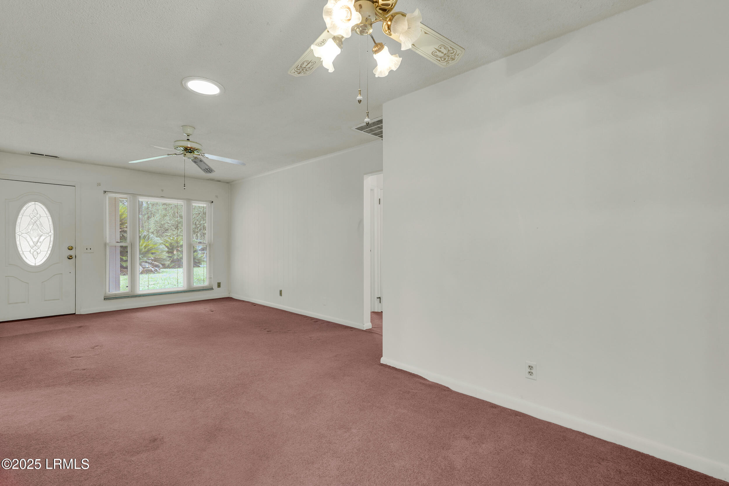 3005 Hodge Drive