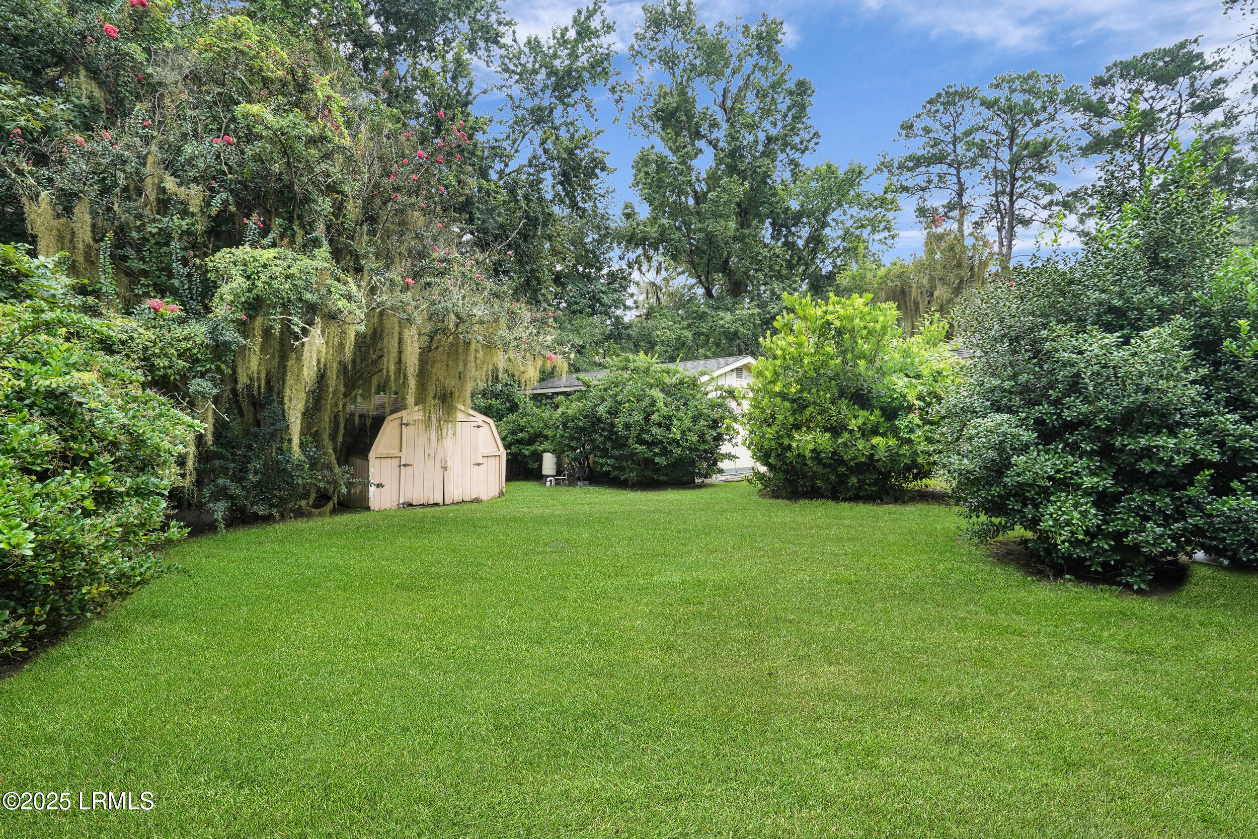 3005 Hodge Drive
