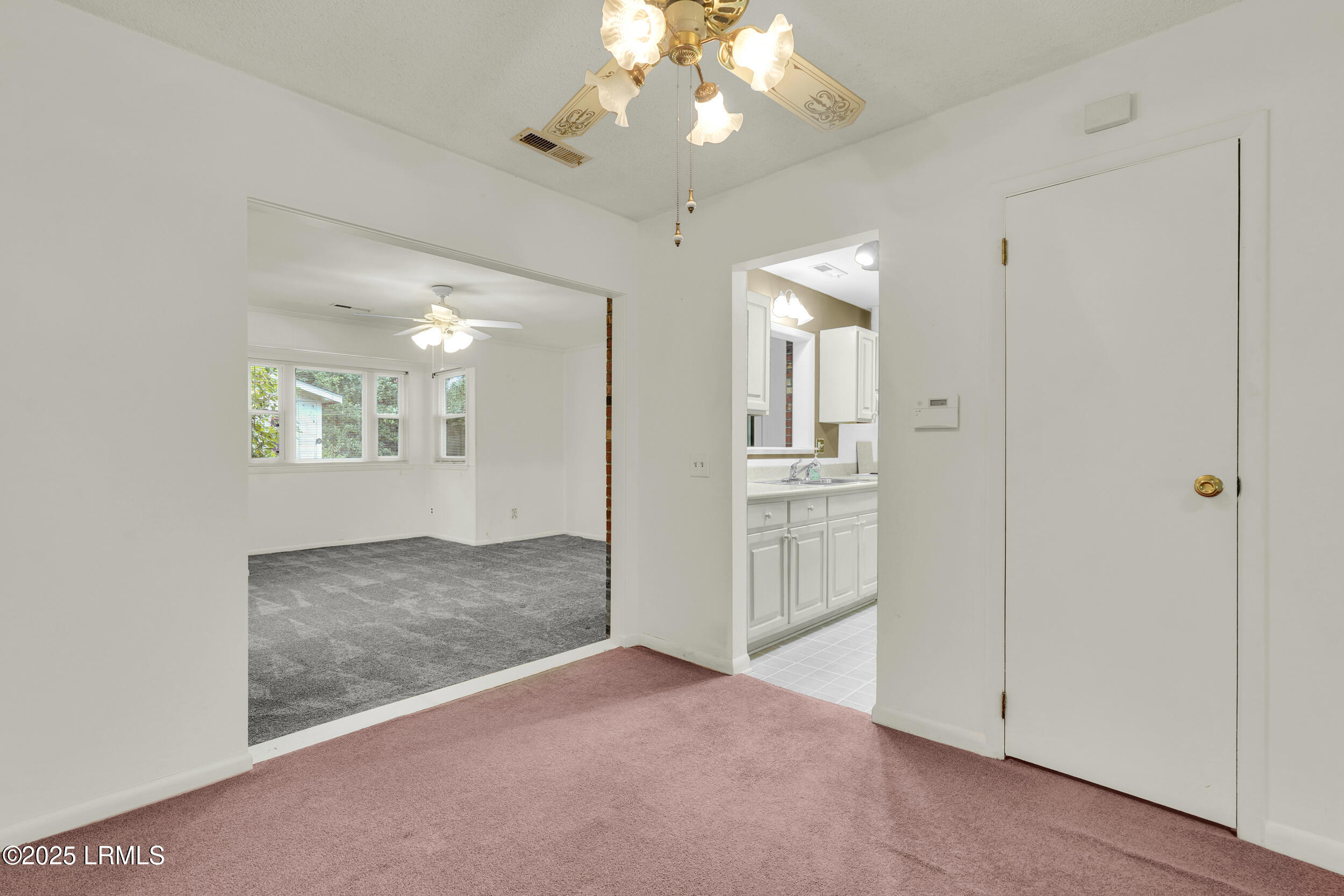 3005 Hodge Drive