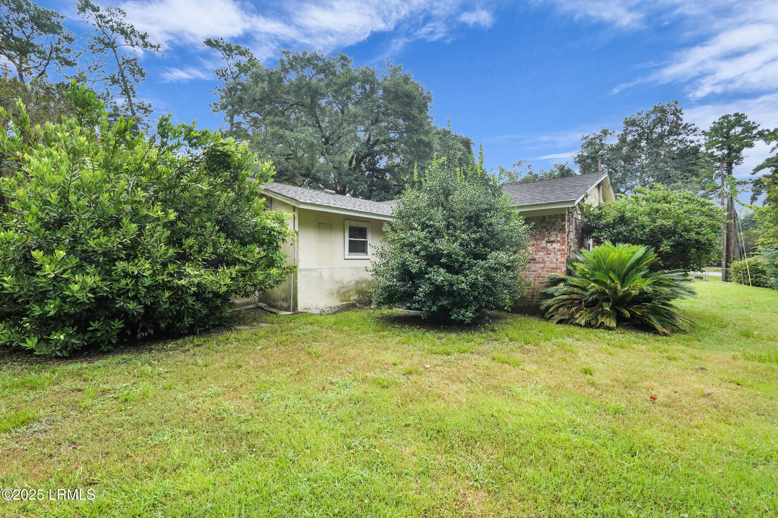 3005 Hodge Drive