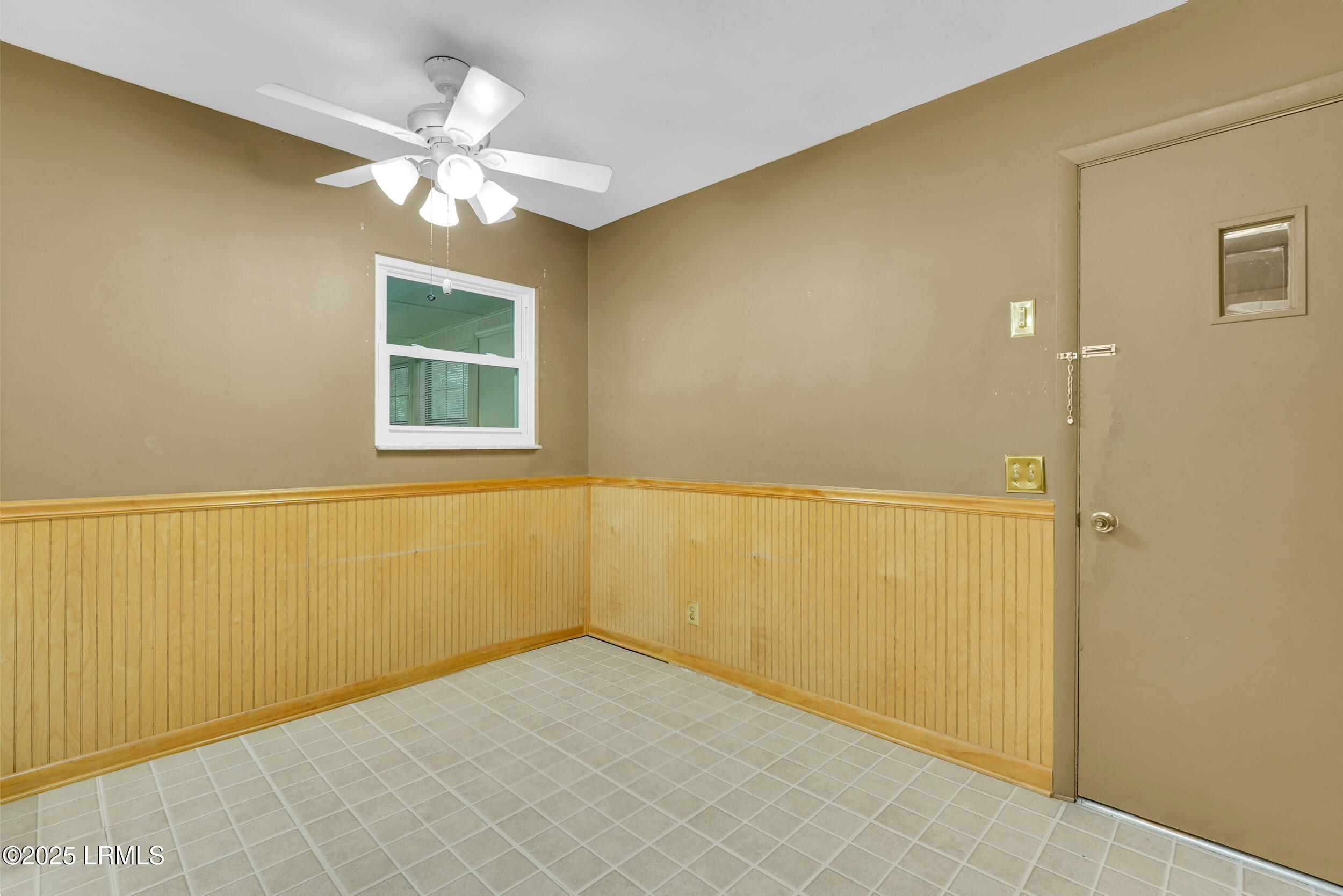 3005 Hodge Drive