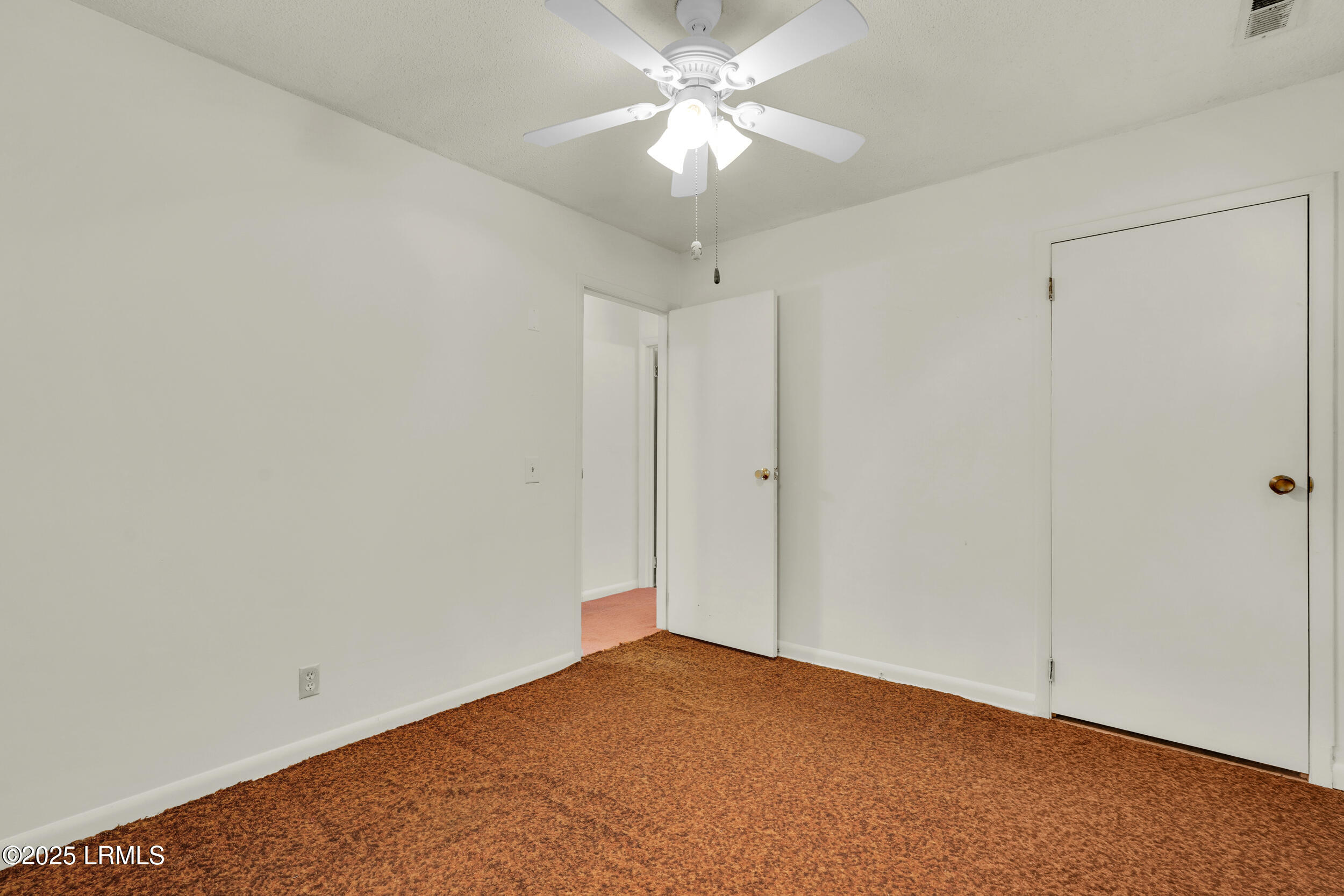3005 Hodge Drive