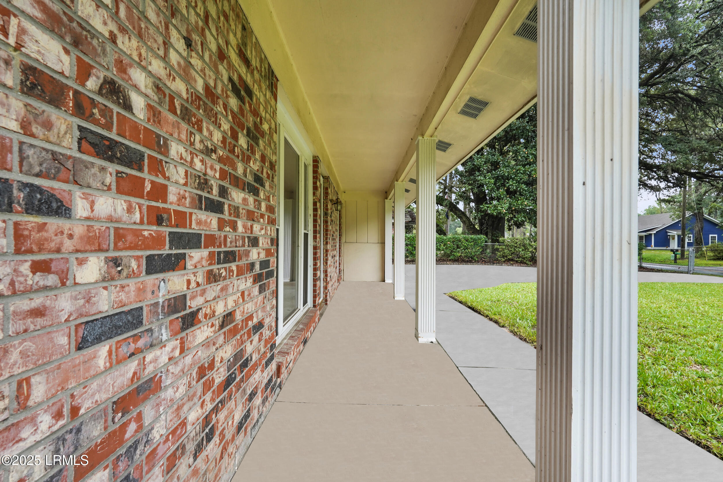 3005 Hodge Drive