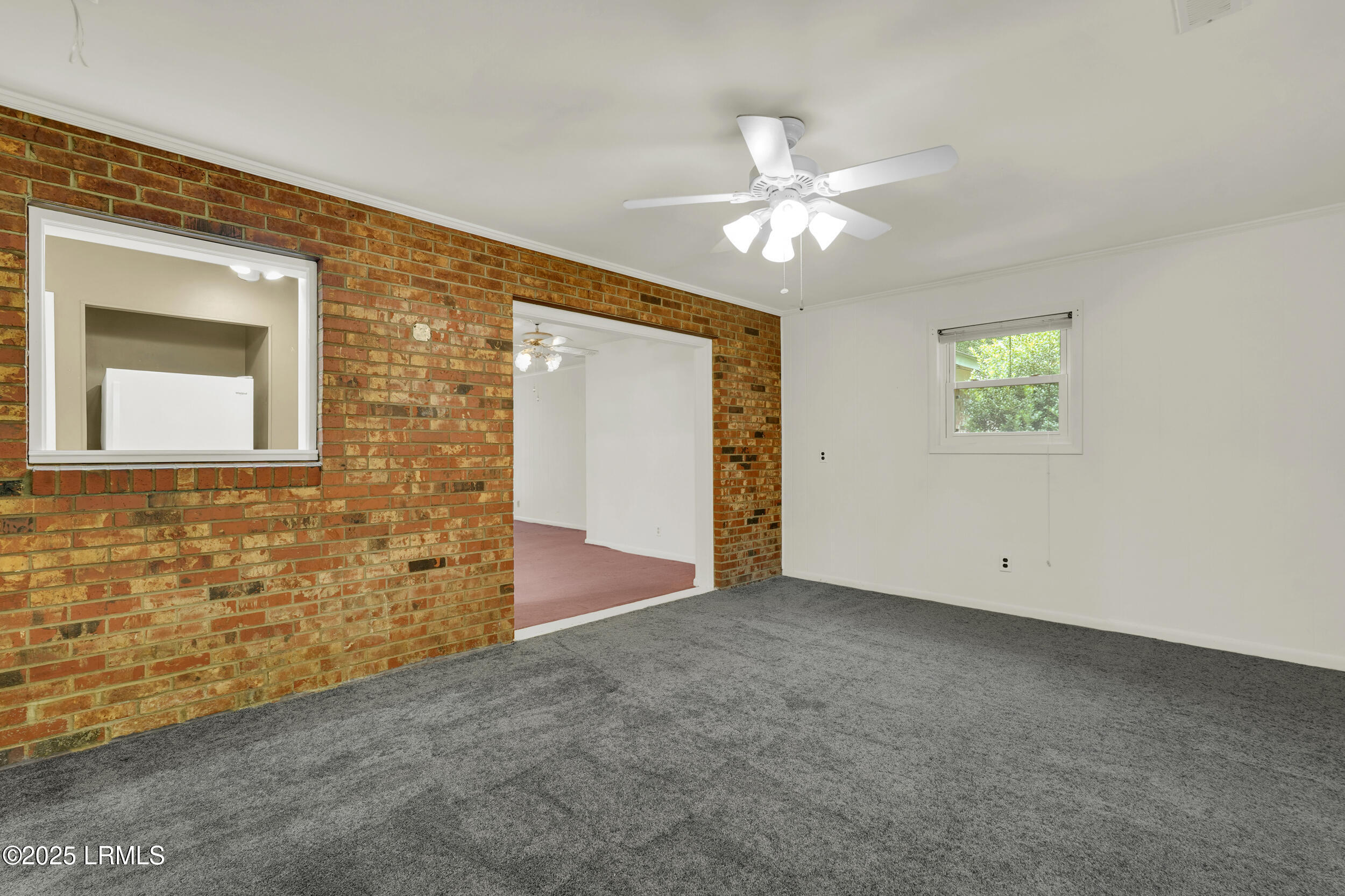 3005 Hodge Drive