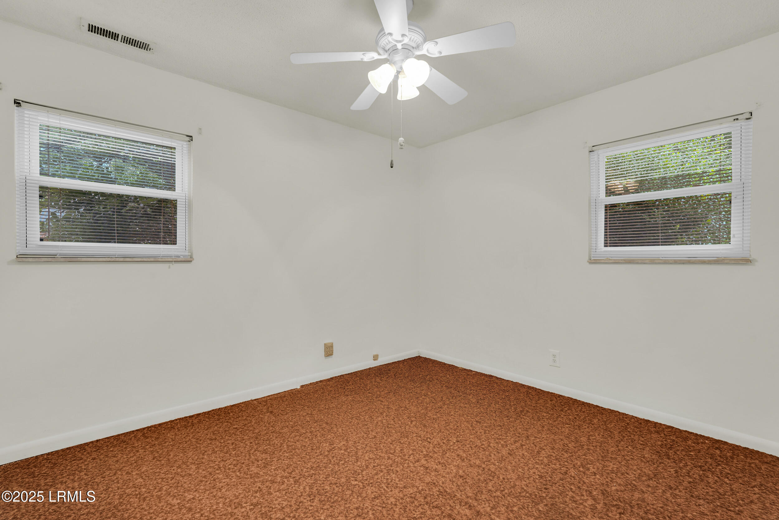 3005 Hodge Drive