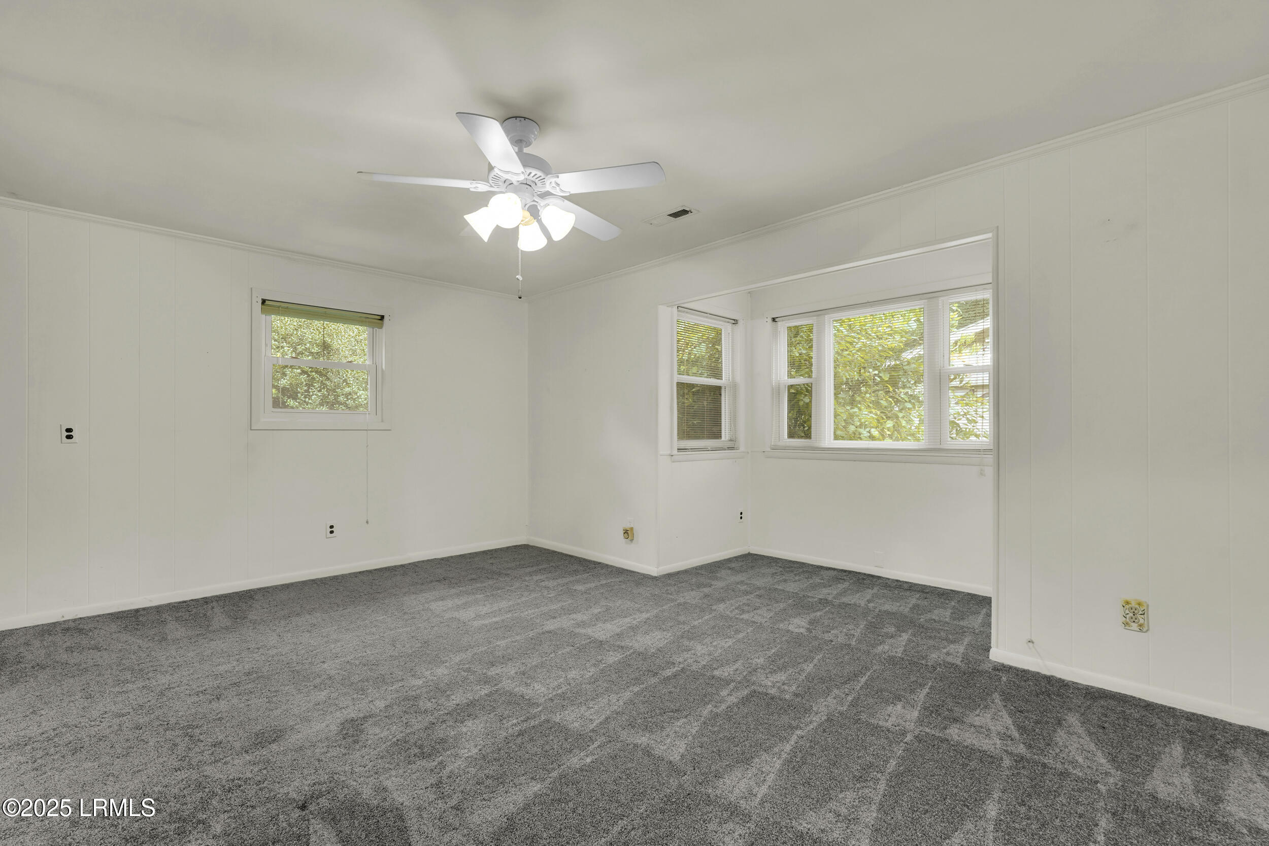 3005 Hodge Drive