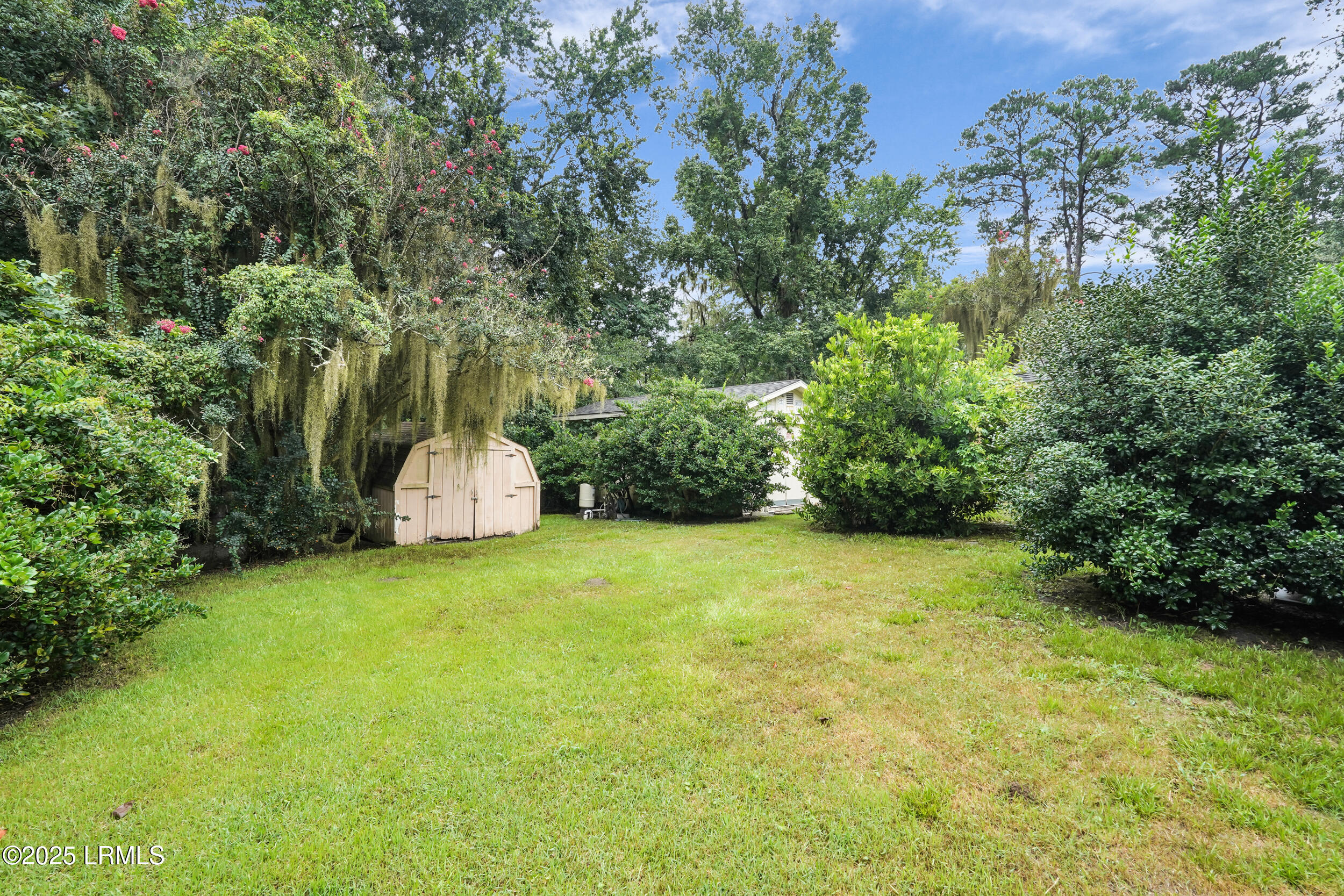3005 Hodge Drive