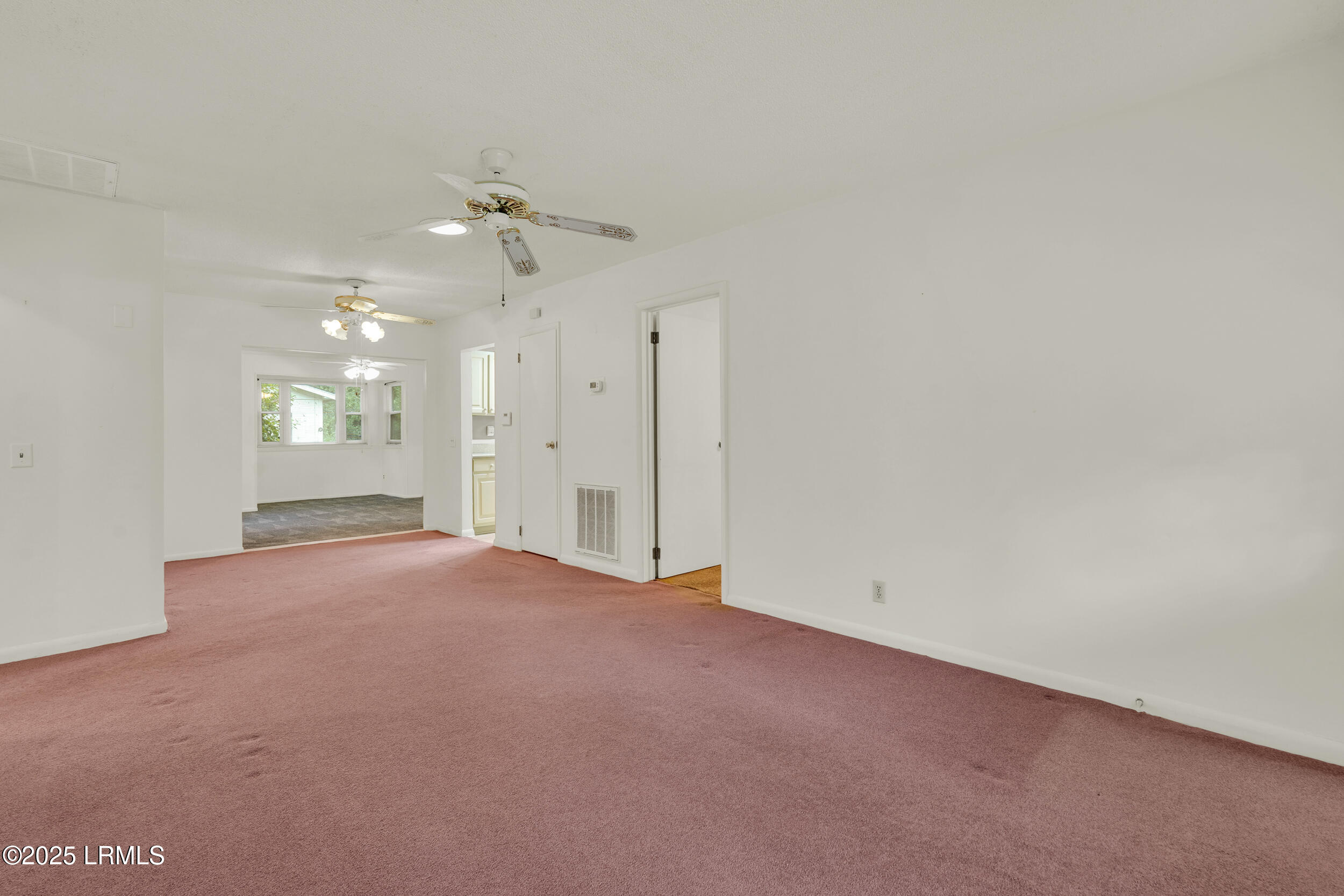 3005 Hodge Drive