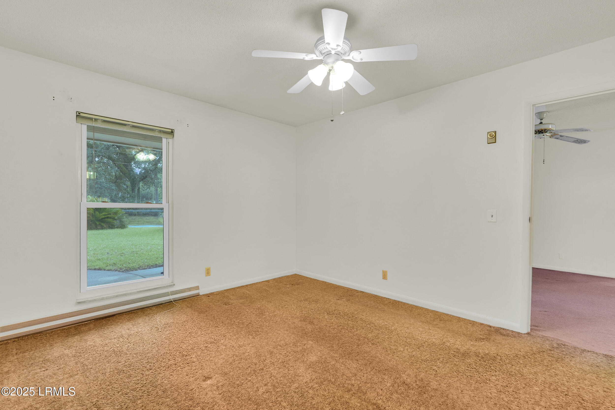 3005 Hodge Drive