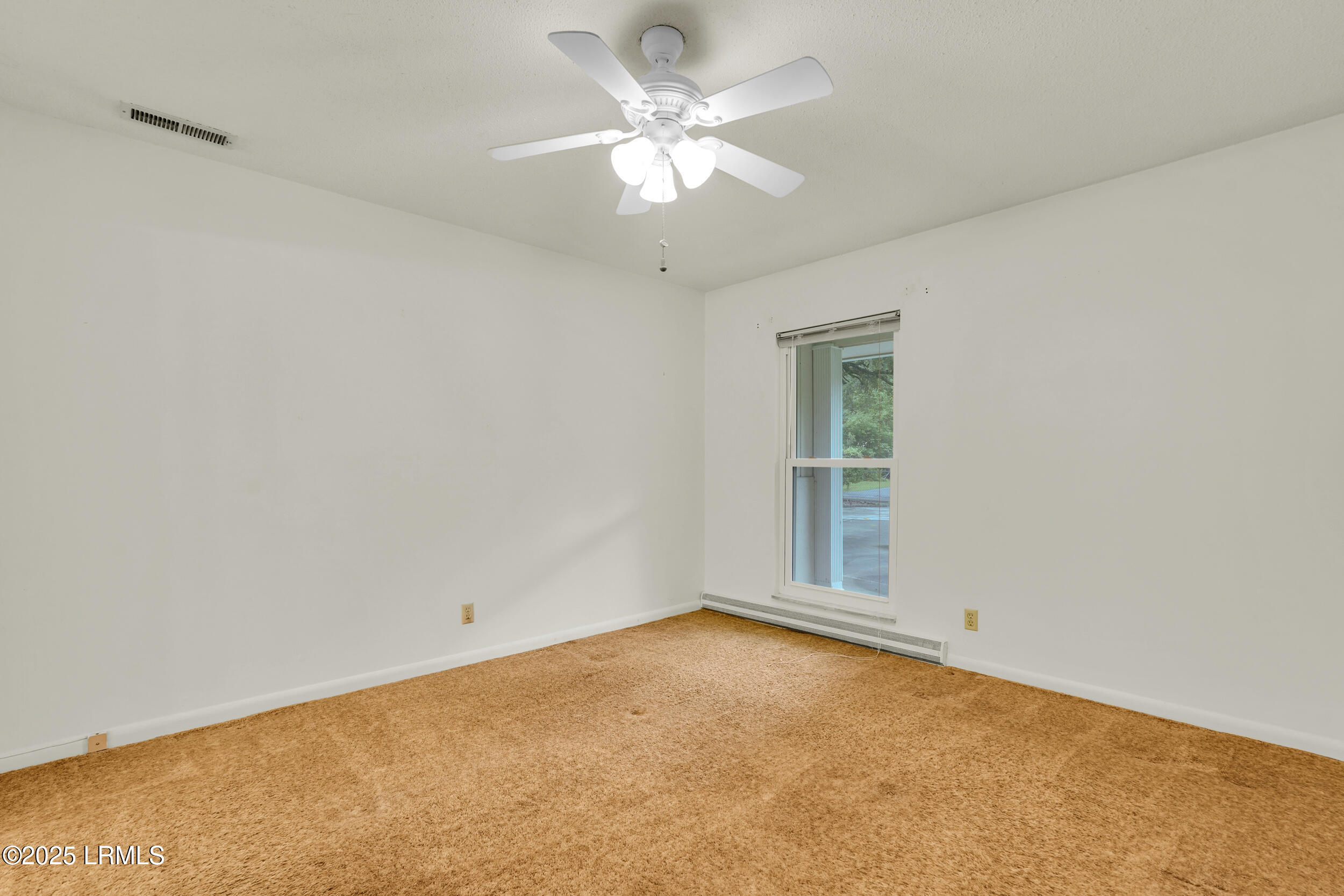 3005 Hodge Drive