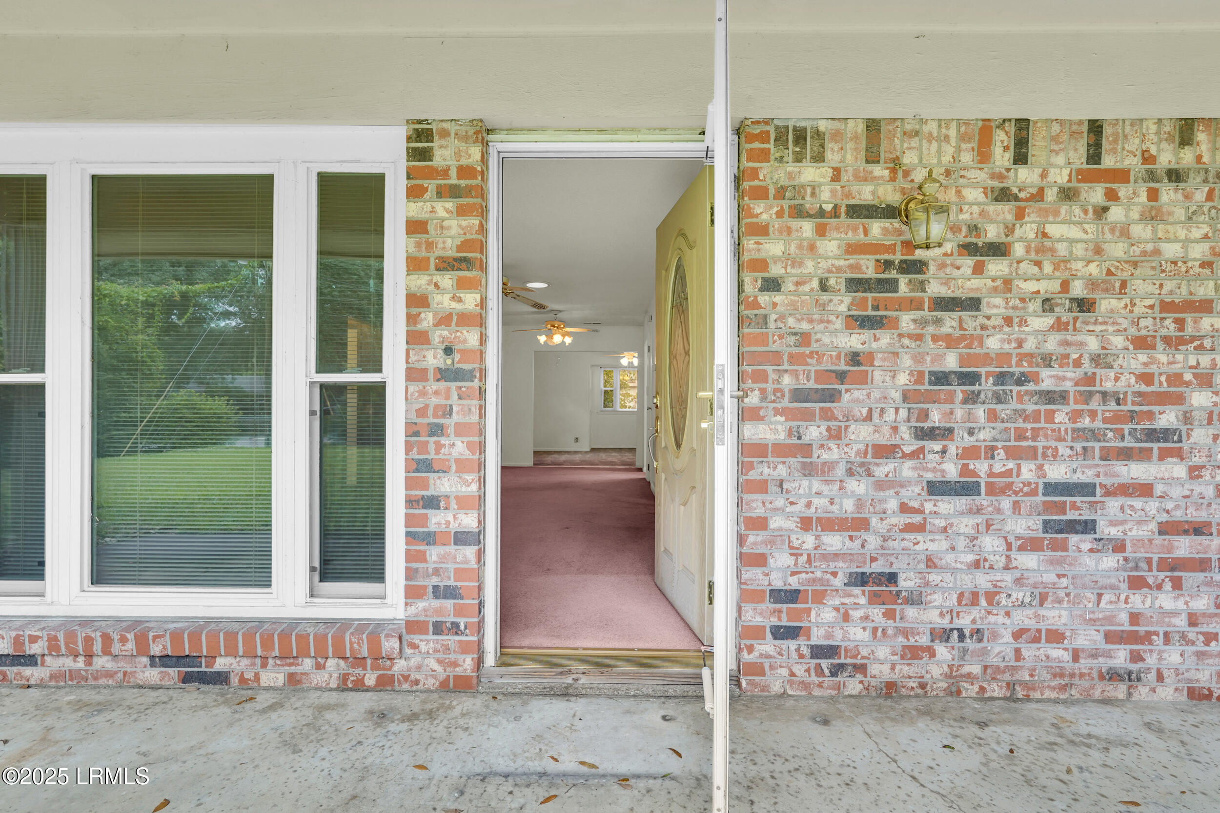 3005 Hodge Drive