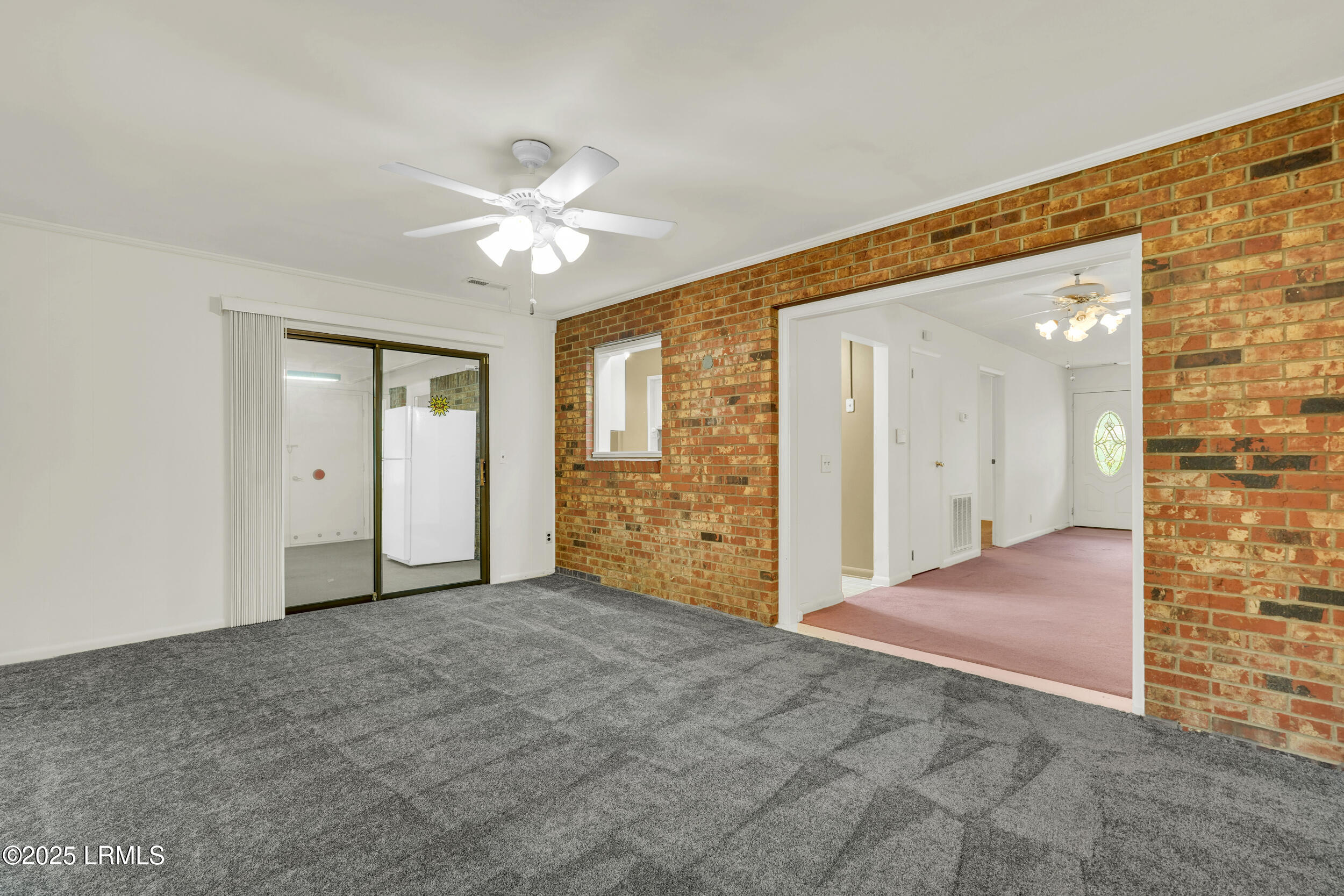 3005 Hodge Drive