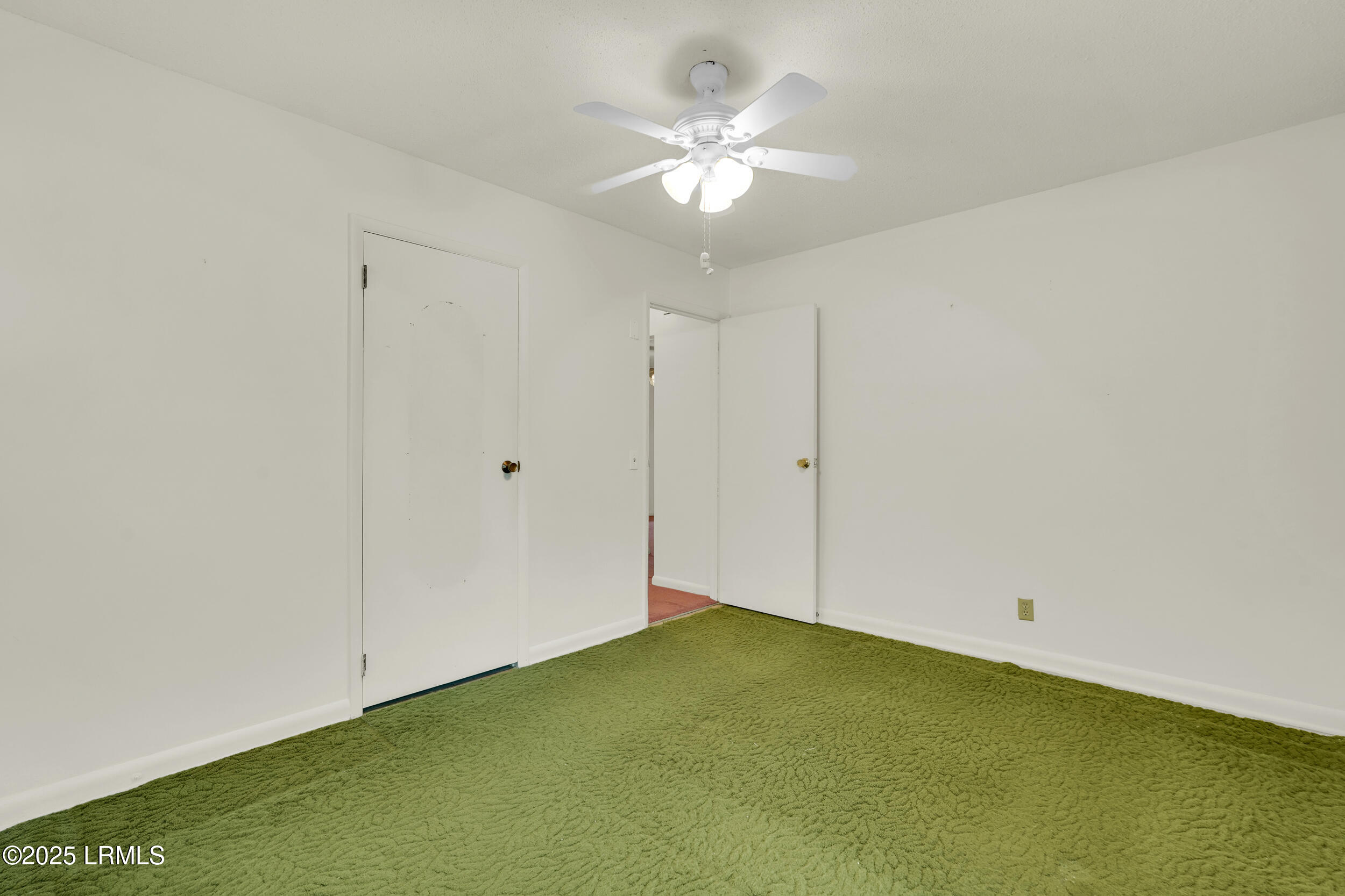 3005 Hodge Drive