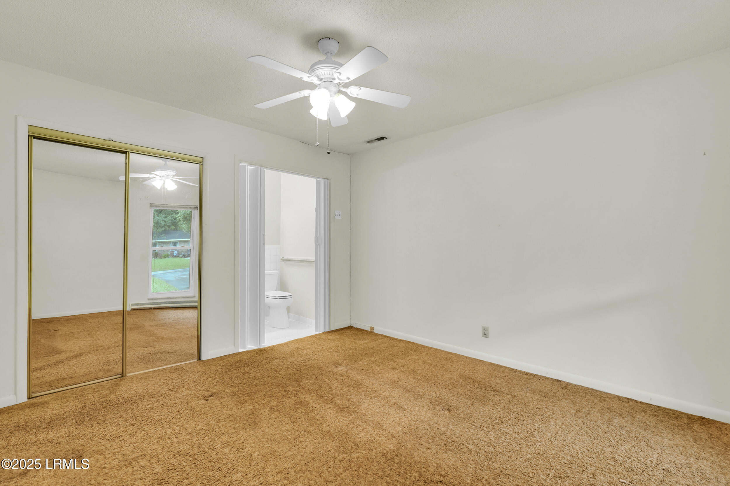 3005 Hodge Drive