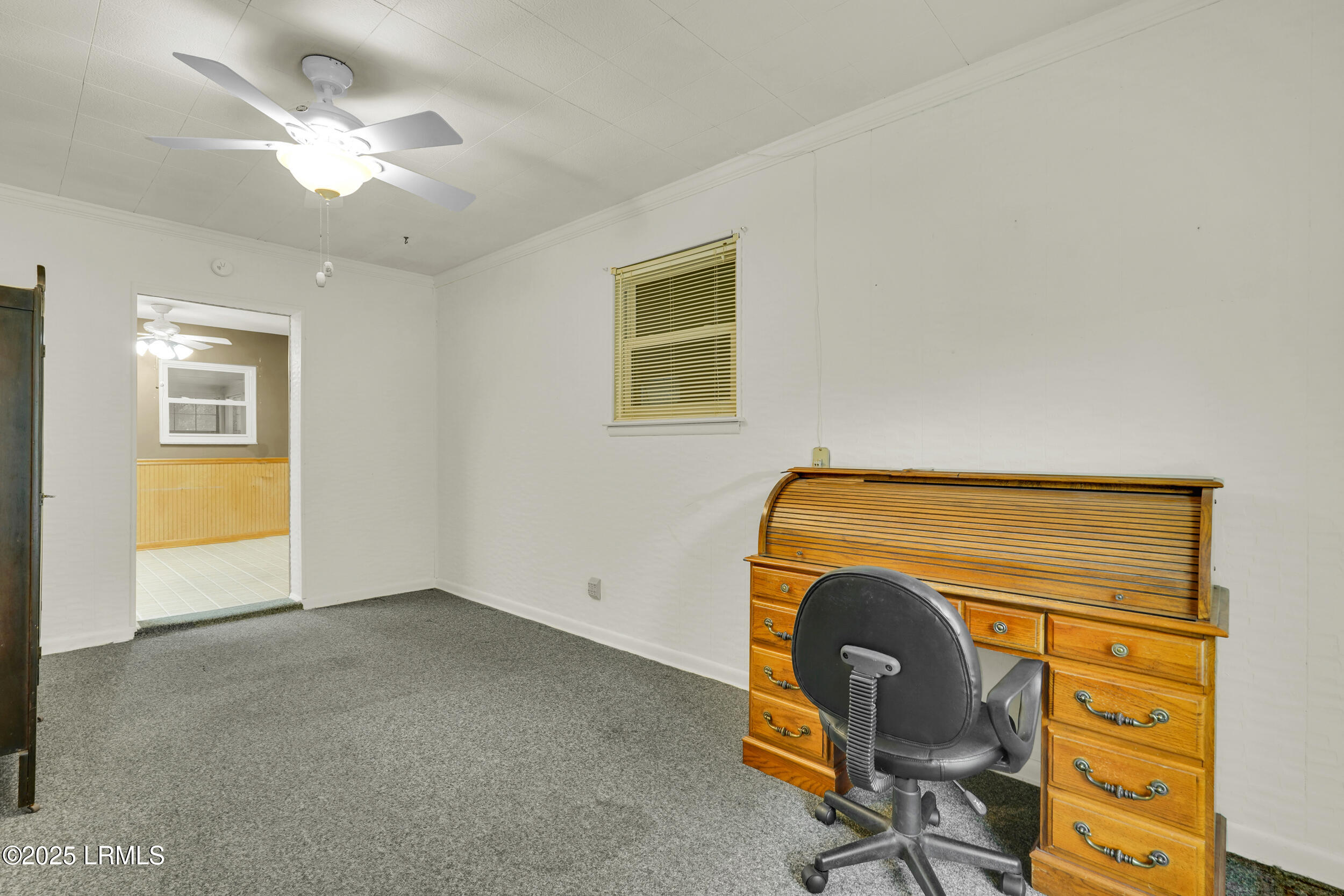 3005 Hodge Drive