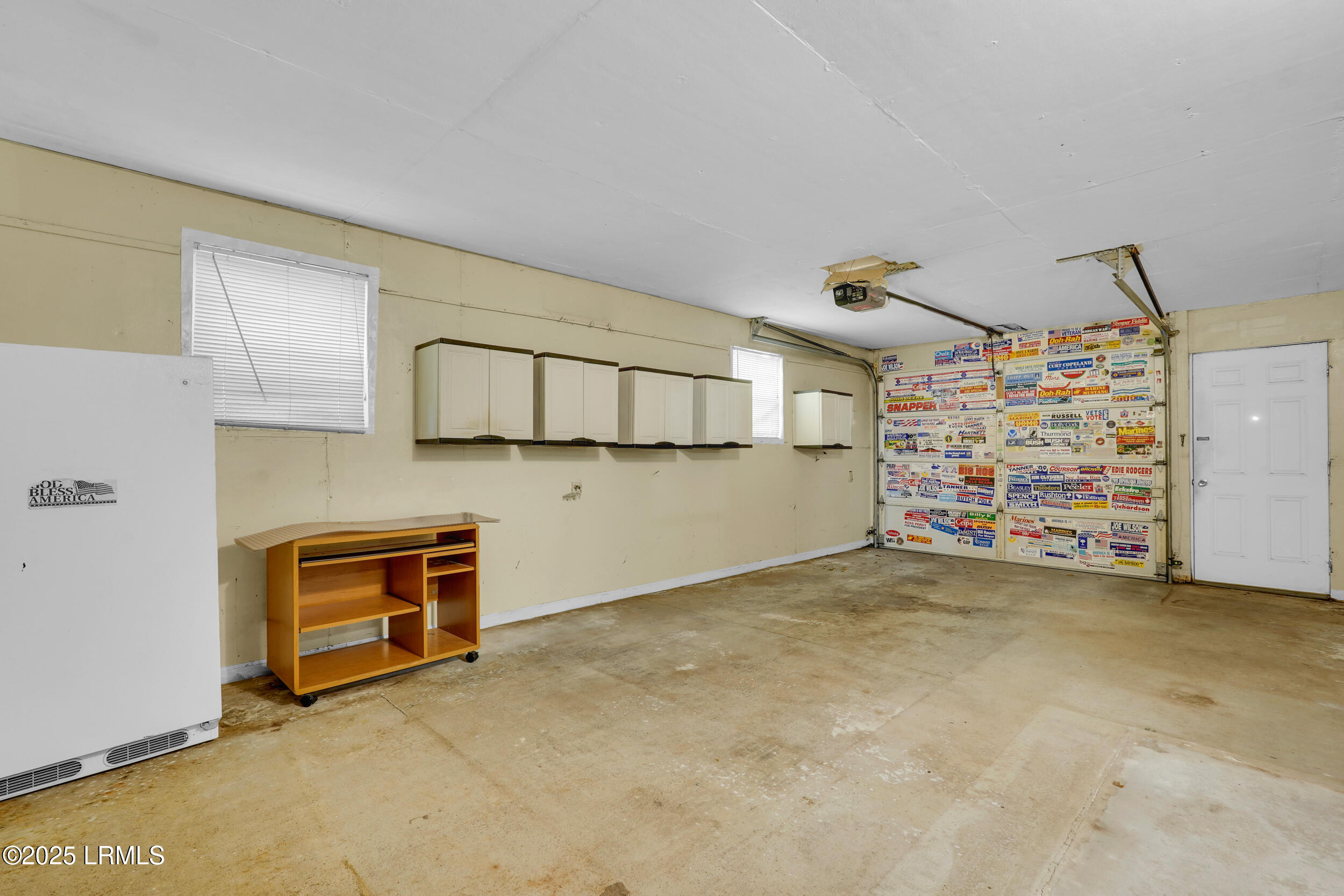 3005 Hodge Drive