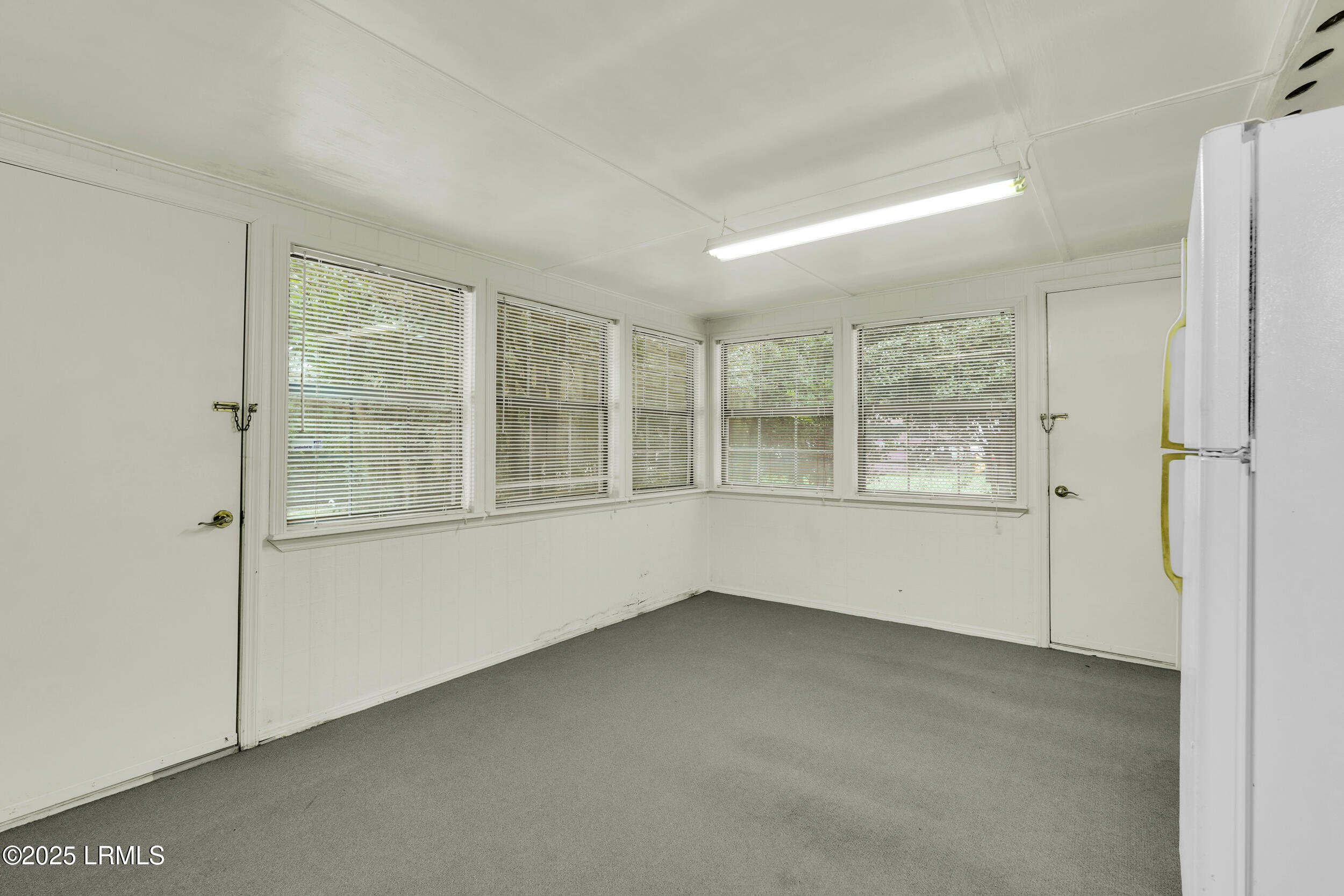 3005 Hodge Drive