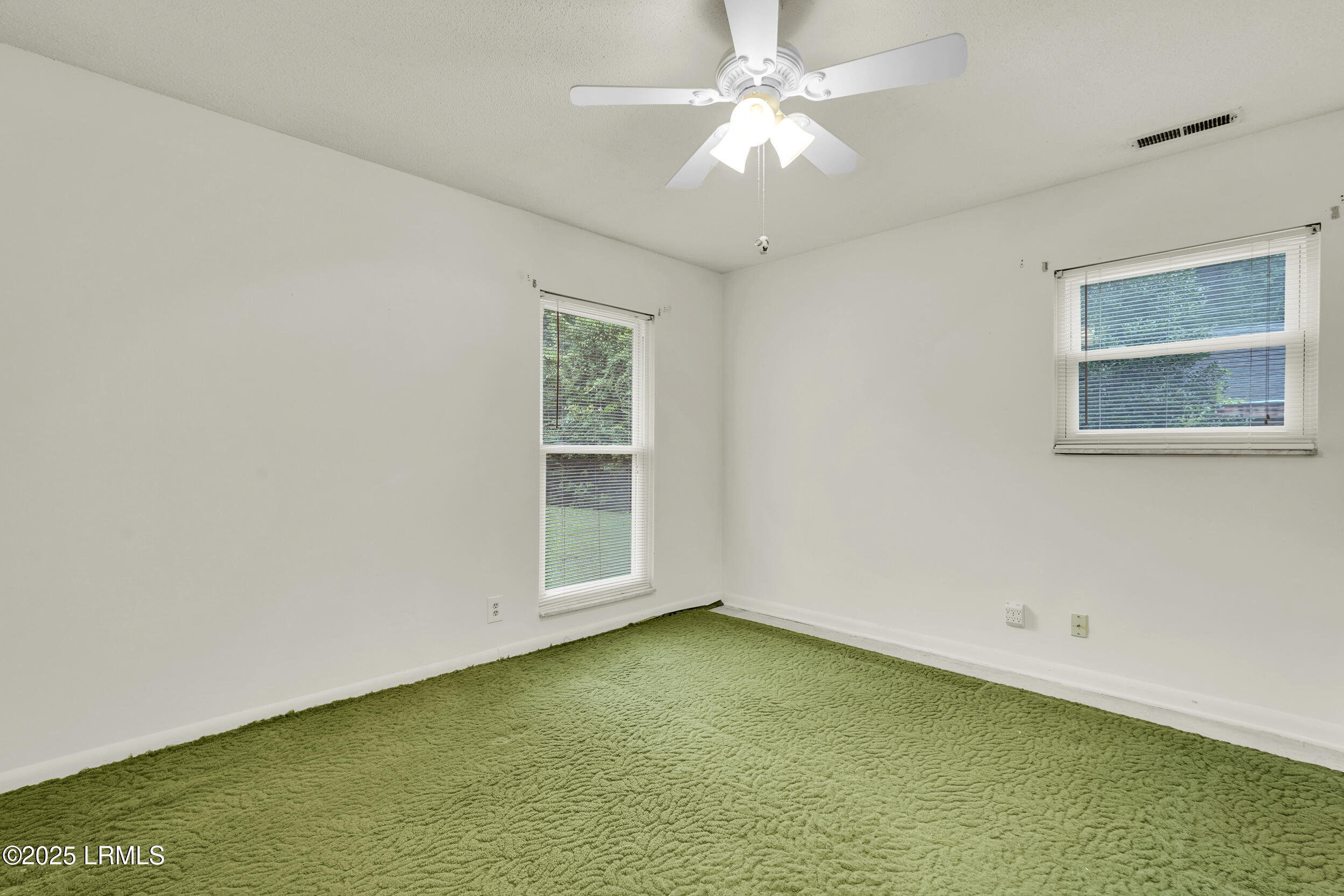 3005 Hodge Drive