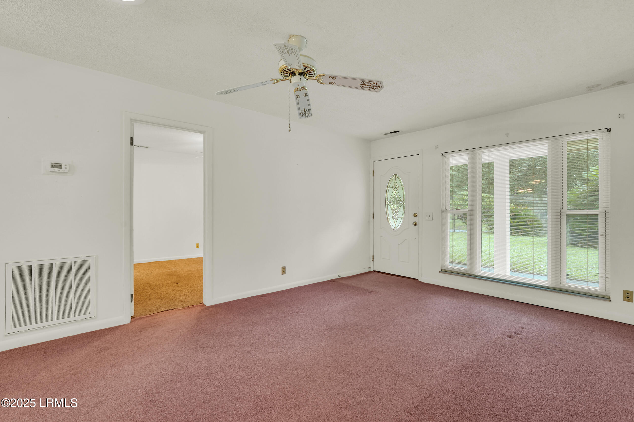 3005 Hodge Drive