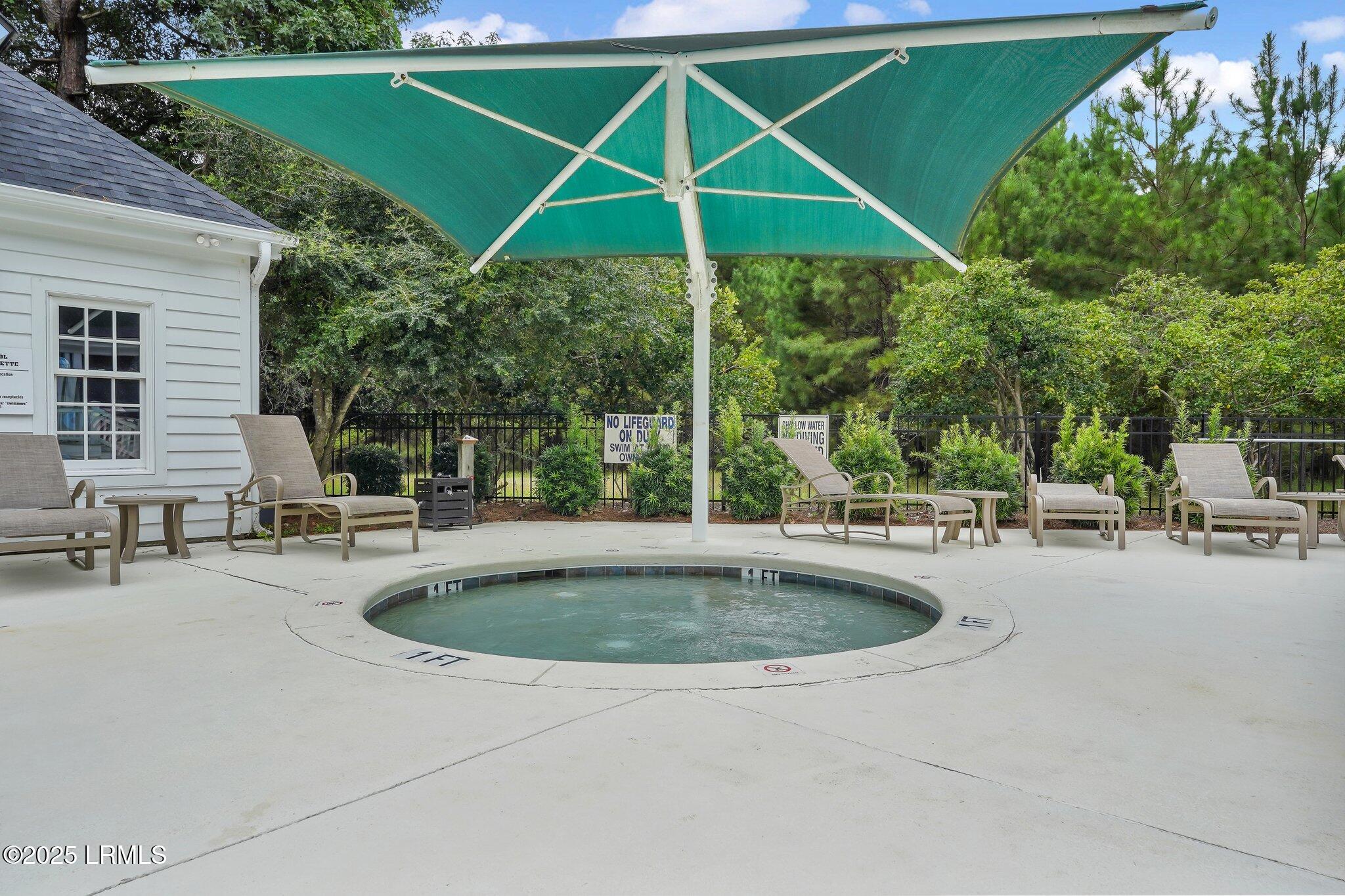 48 Anchorage Way