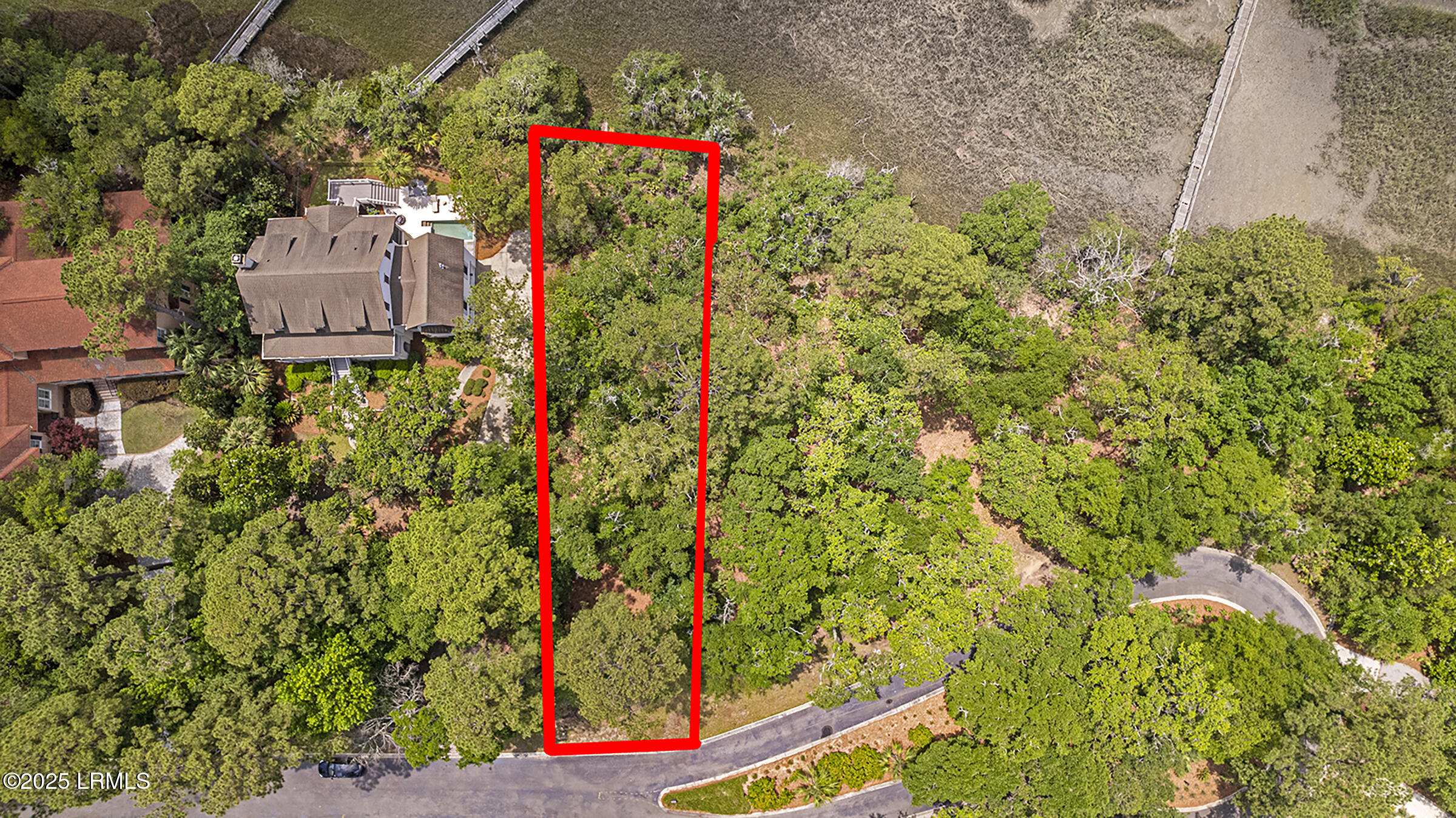 48 Anchorage Way