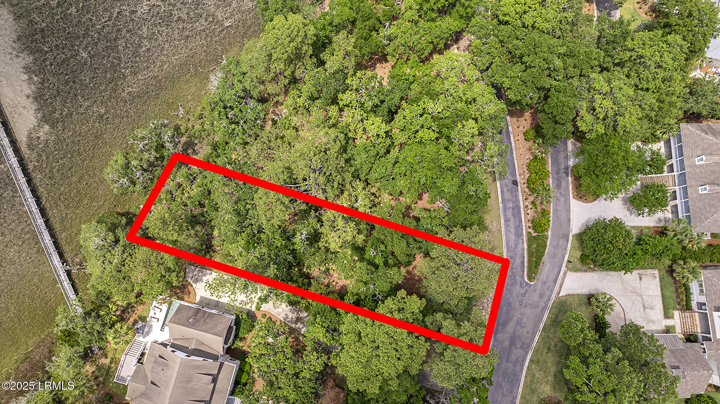 48 Anchorage Way